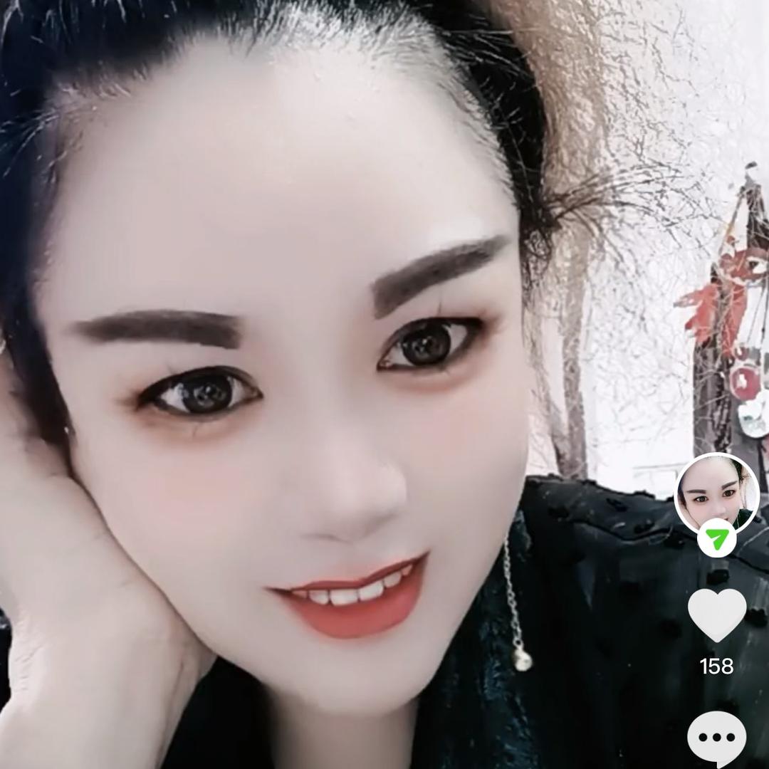 别问我是谁❤️❤️