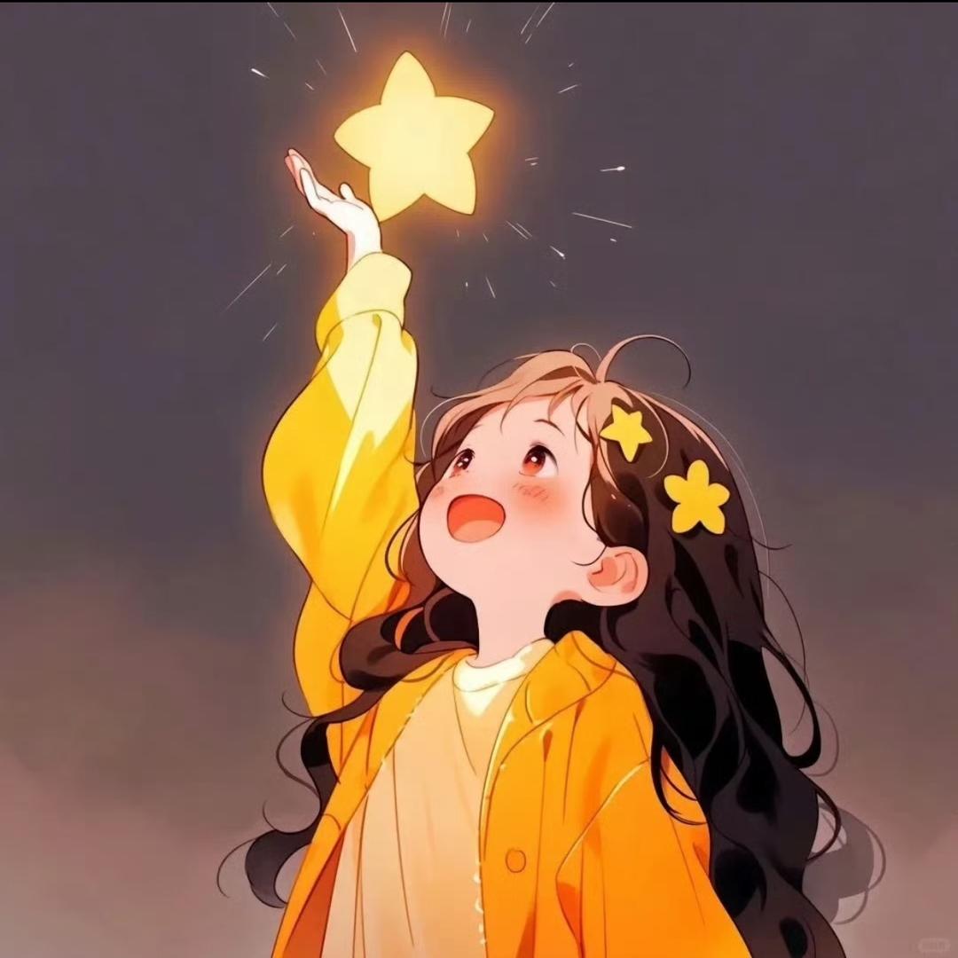 杨洋.优选