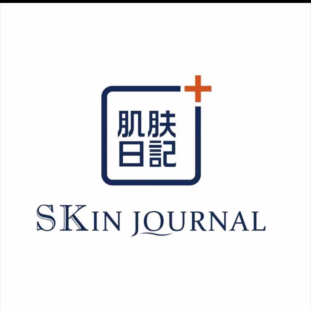 专业讲问题肌优美老师