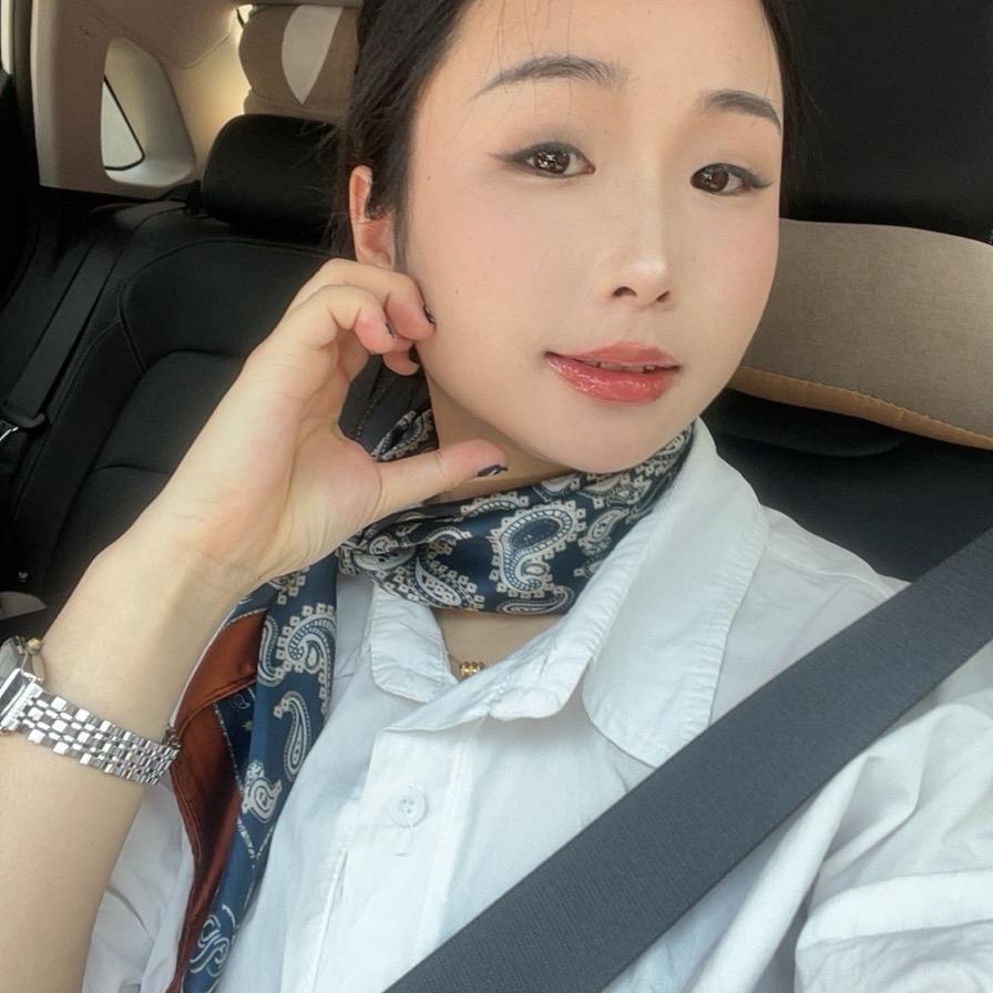 毕节人在贵阳做家政