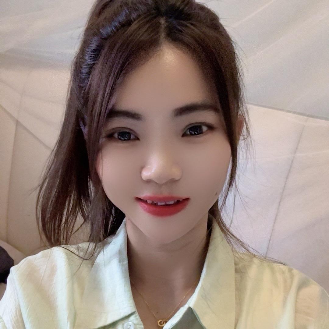 洋洋妹🌹