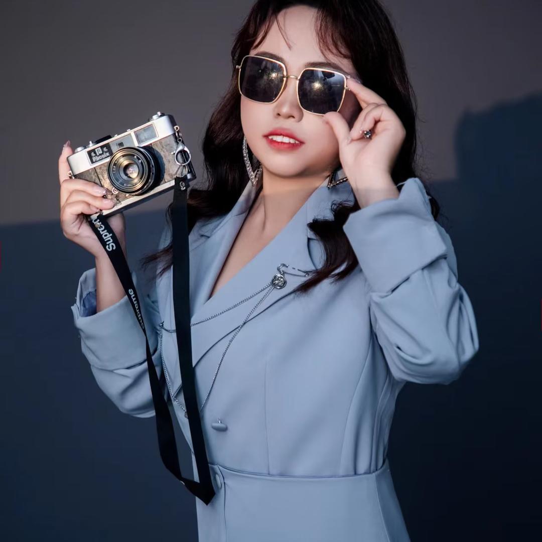 💕小燕子💕