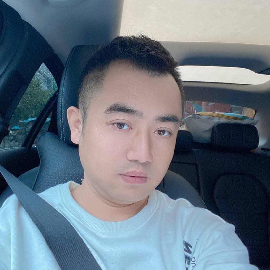 @学好哥哥🐒