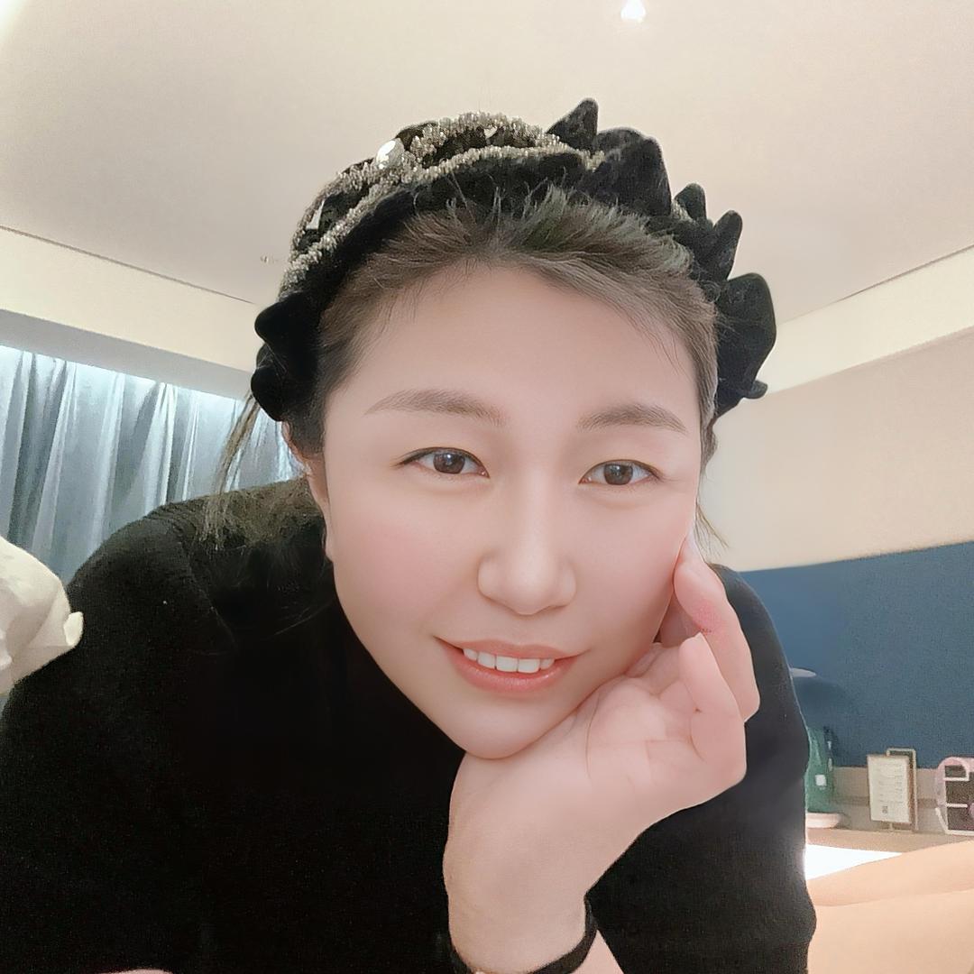 超用心
