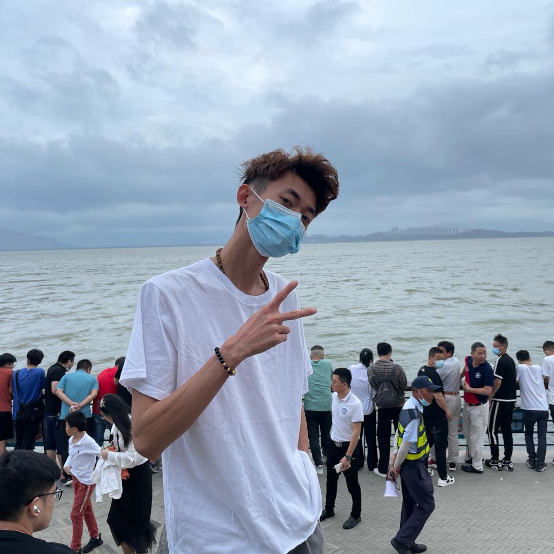 华强北阿奇