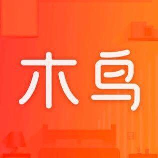 木鸟民宿