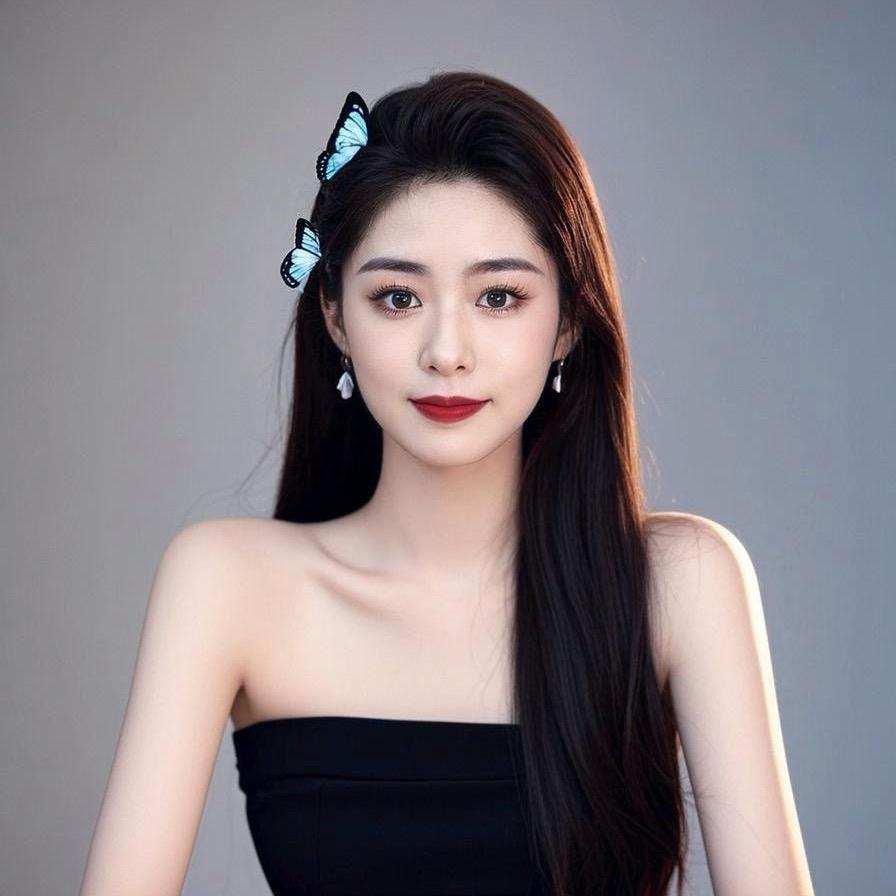 小婷坤ya