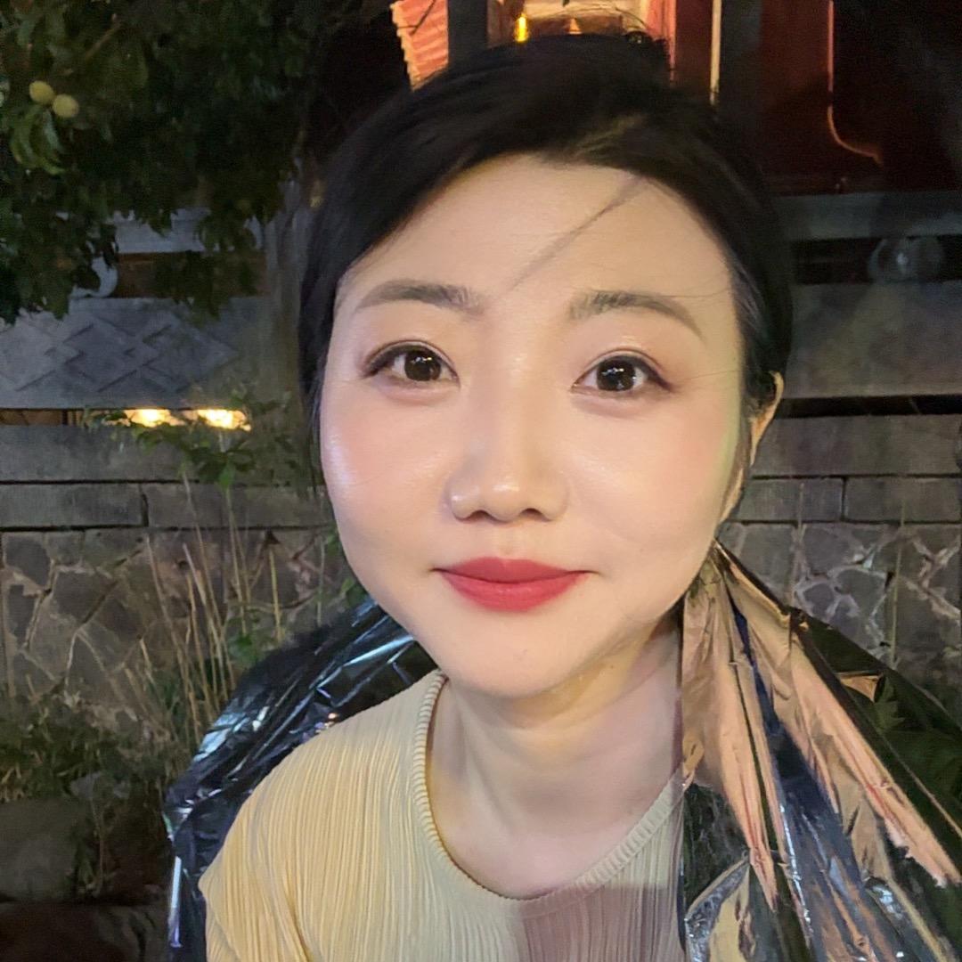 禅静
