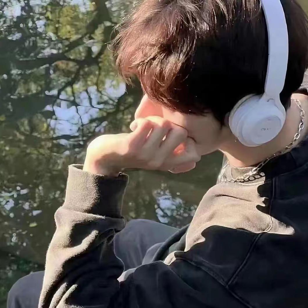 小强