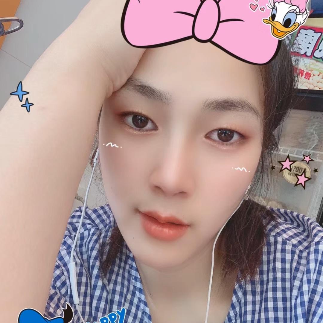 🌹佳佳❤️