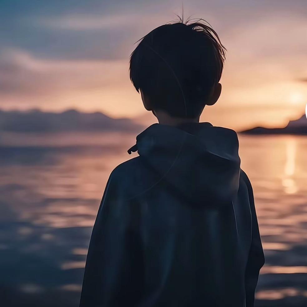浩龙