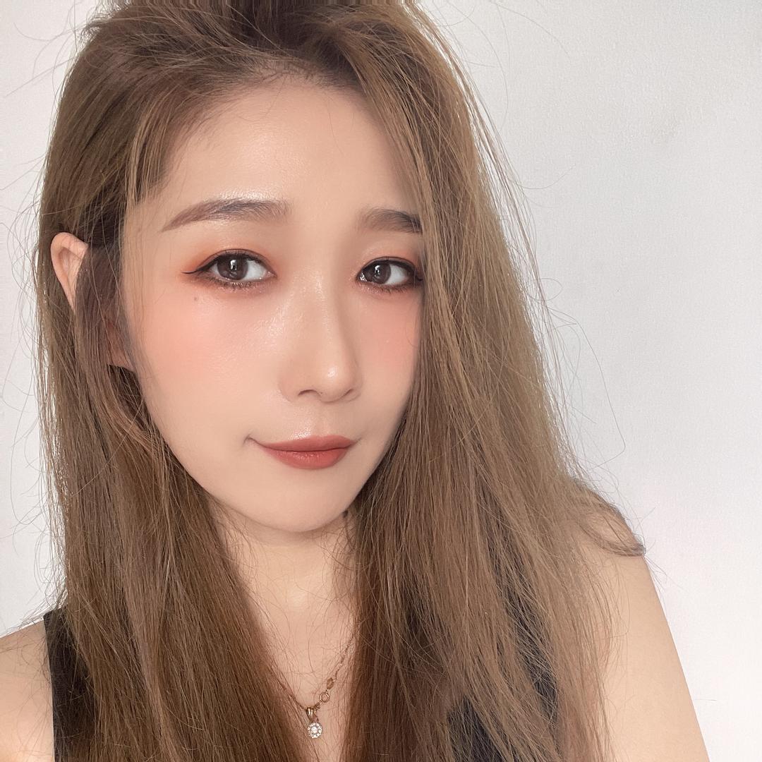 沙沙姐