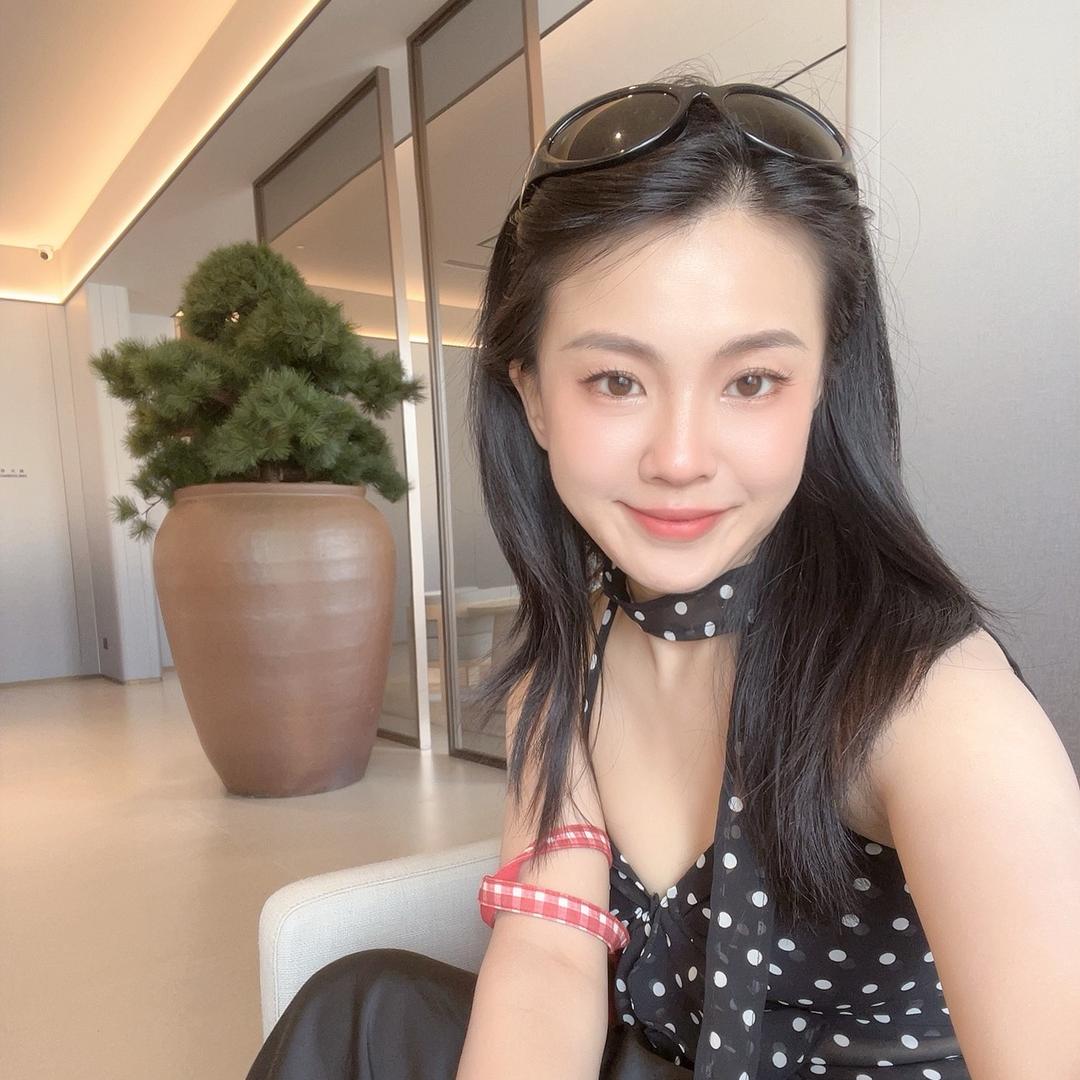 𝙆𝙞𝙠𝙞 🎀