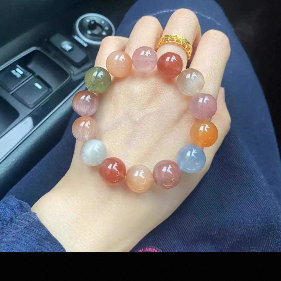 爱自己