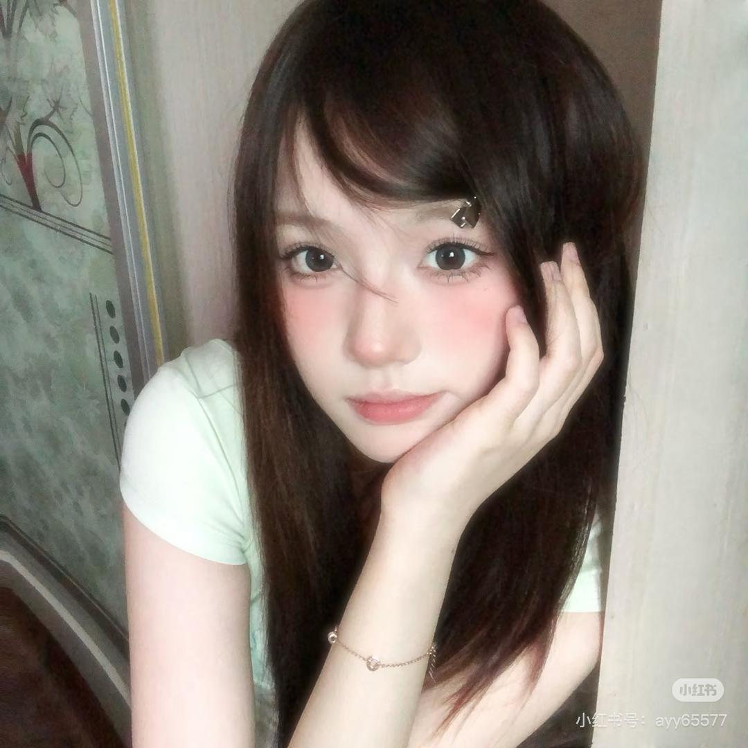 玉米糊🫕
