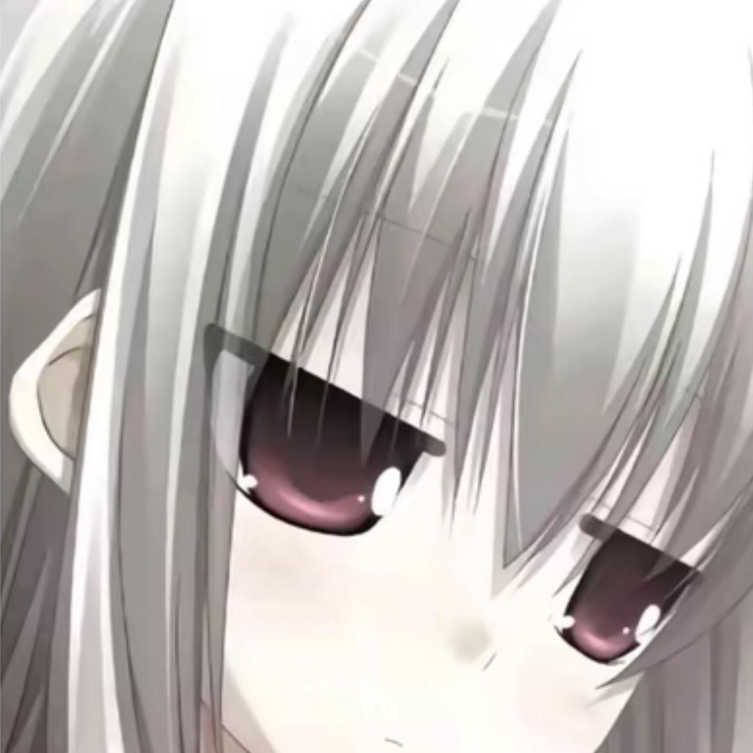 戚百草就是现在旋风三连踢她她居然成功了