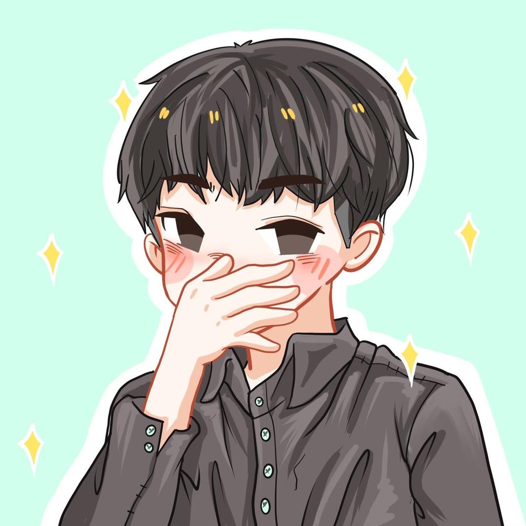 纯七
