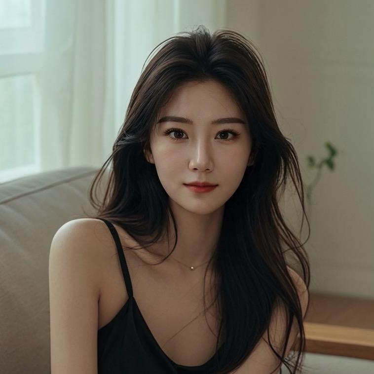 李李。。。