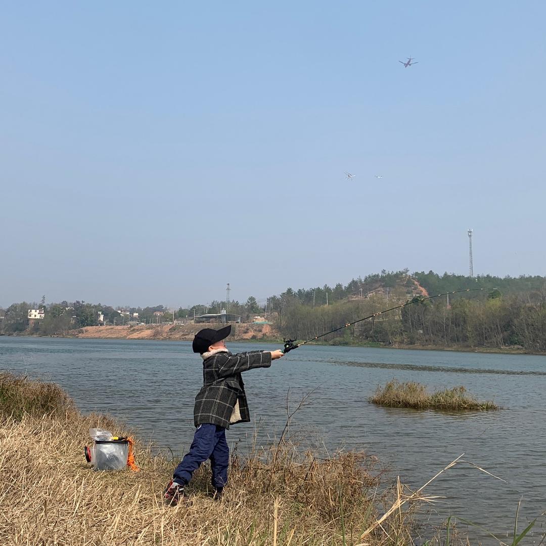 跑一半打滴回去