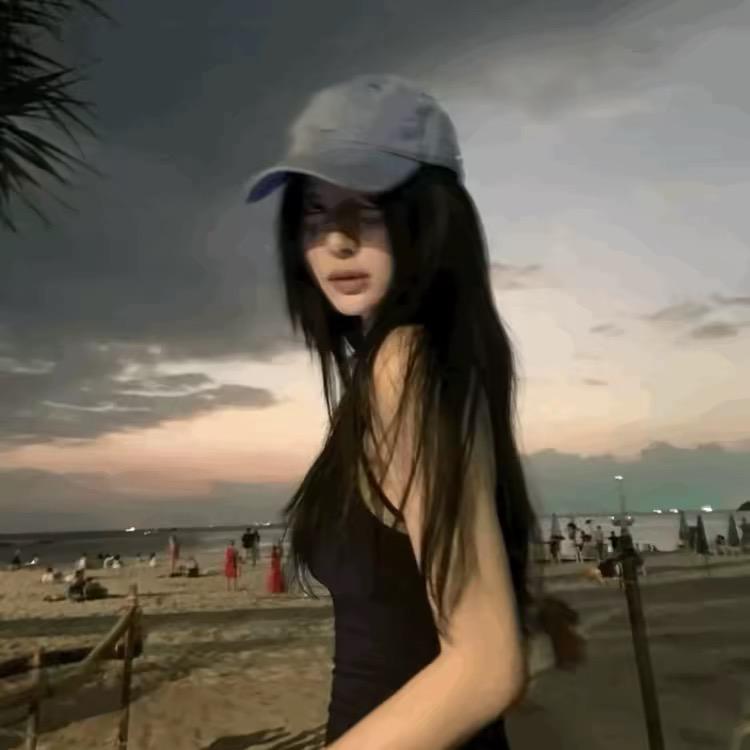 做个好夢