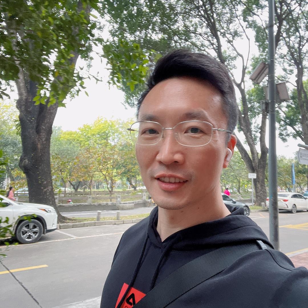 行长今天干什么