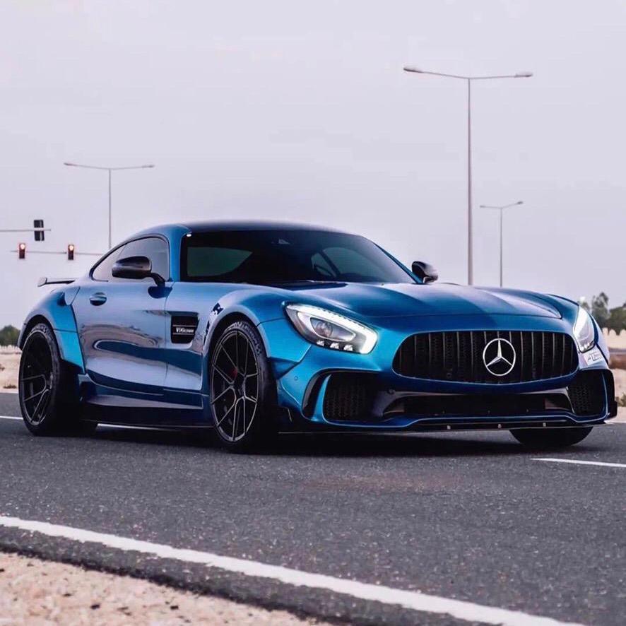 ，٨ـﮩﮩ٨ـ💗ﮩ٨ـﮩﮩ٨