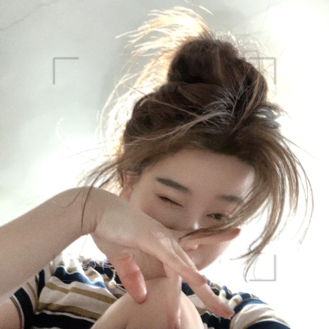 霍 方