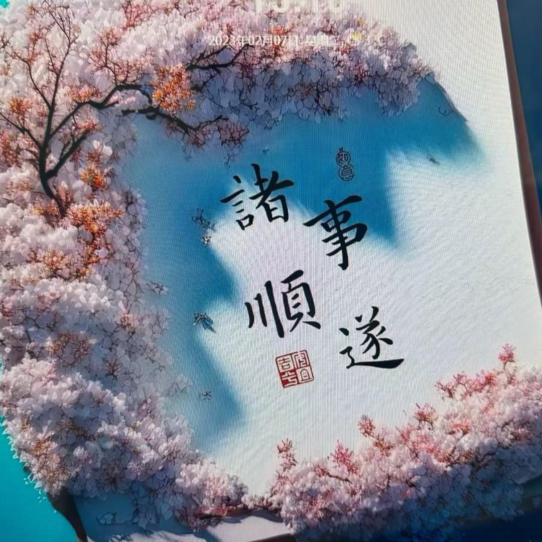 团团首播