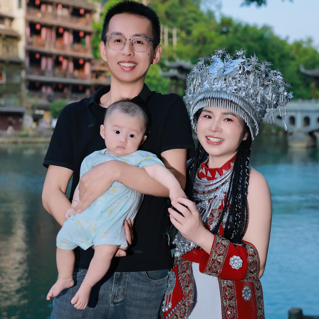 越南苏梅🇻🇳