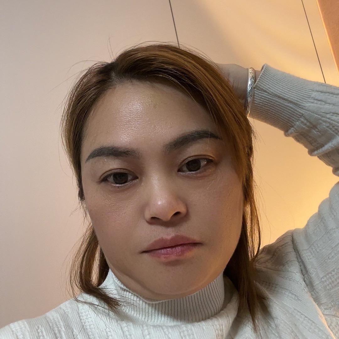 莲