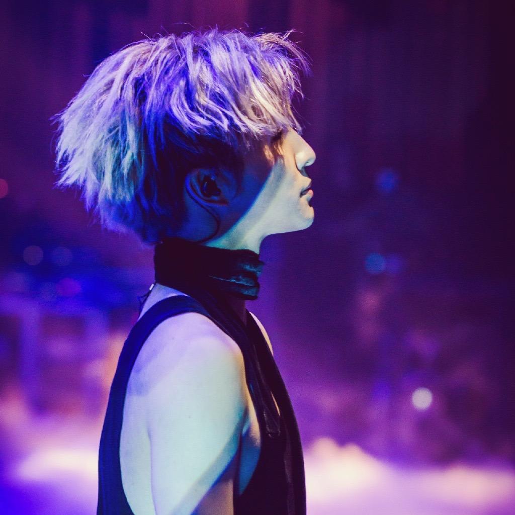 把你揉碎捏成苹果🍎