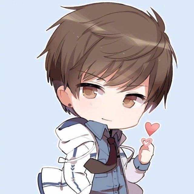 ¥坦¥然