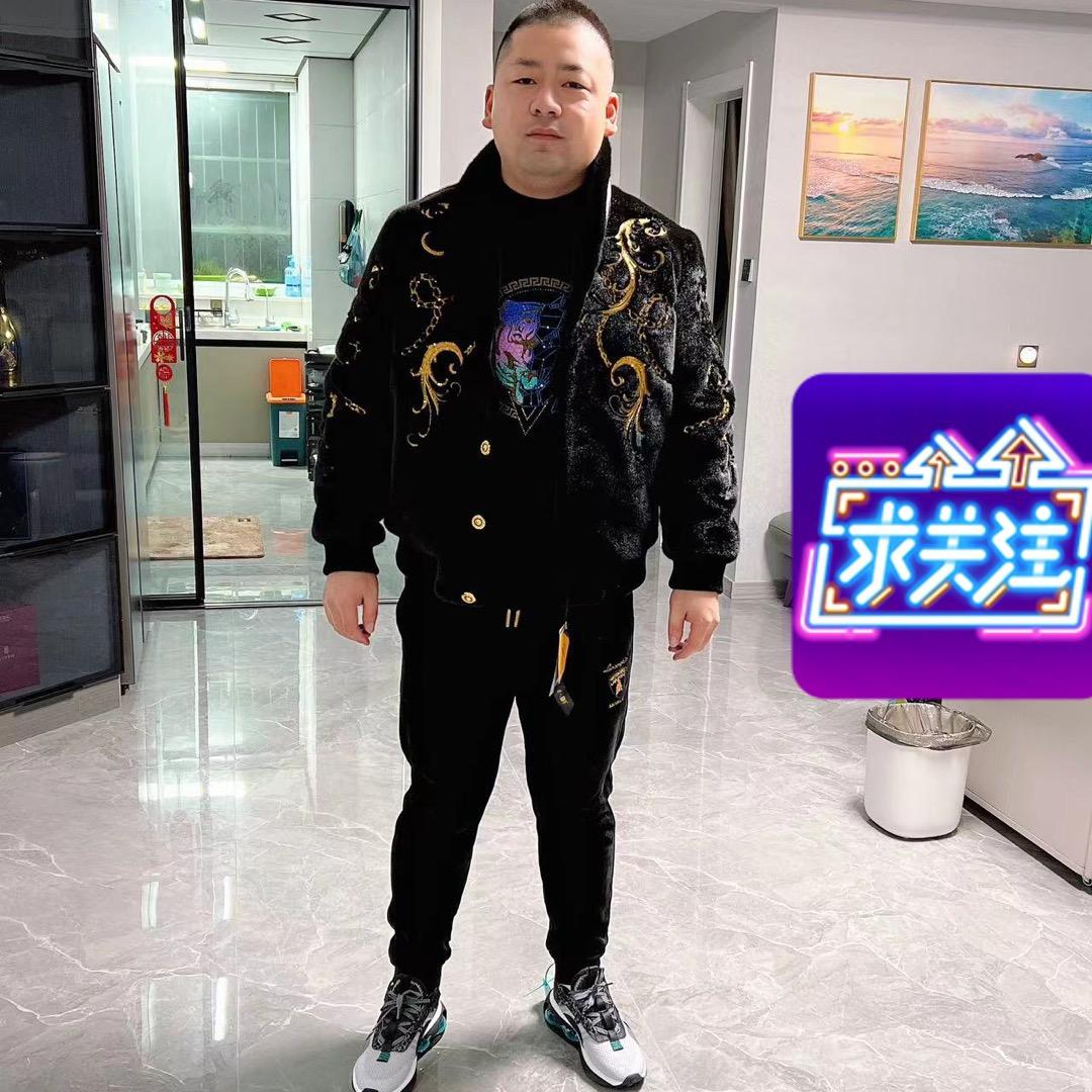 盐城市大丰区辉昂汽贸有限公司