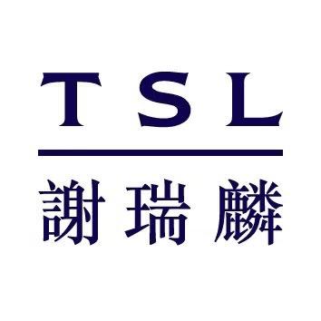 金光华谢瑞麟珠宝