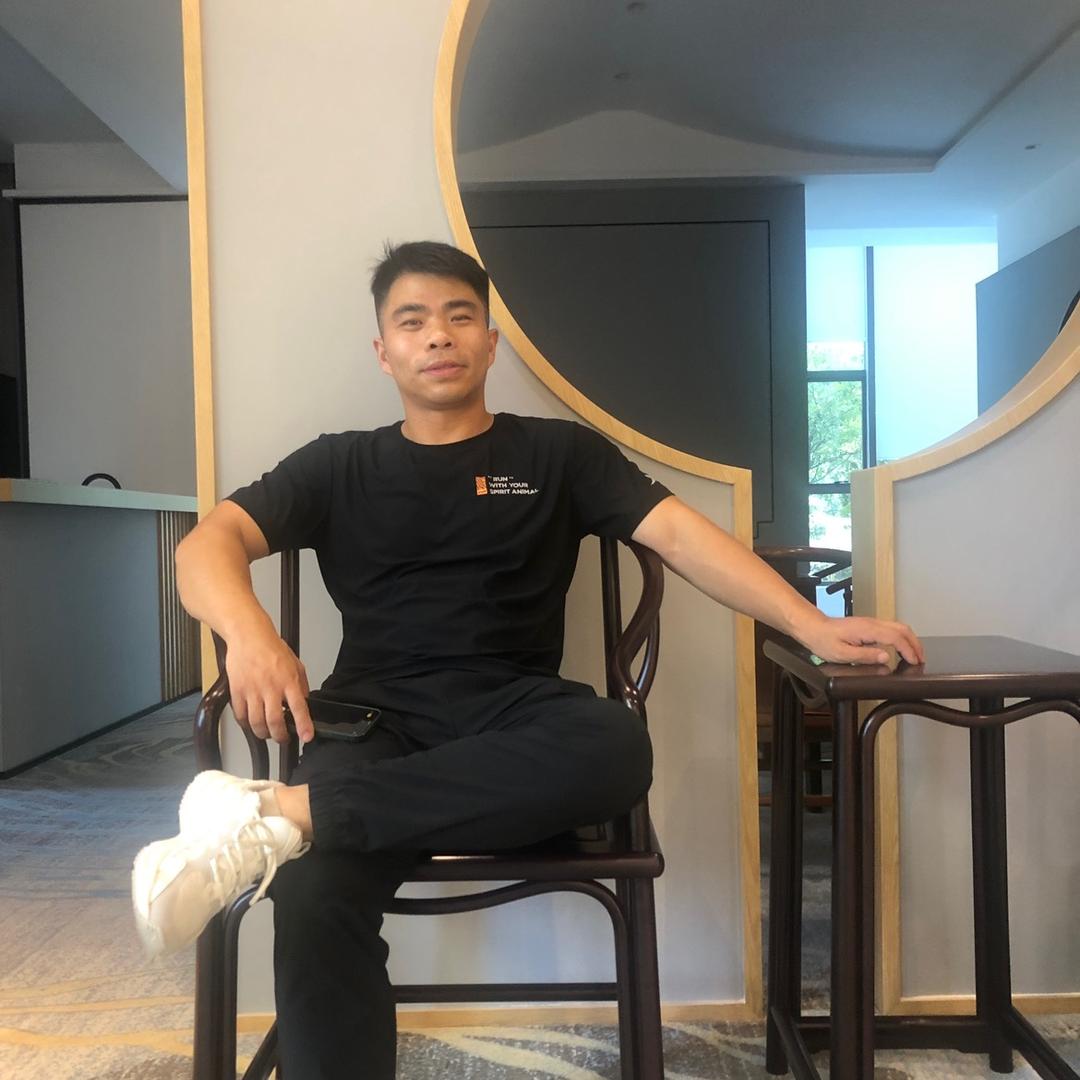 小小鲁班余师傅