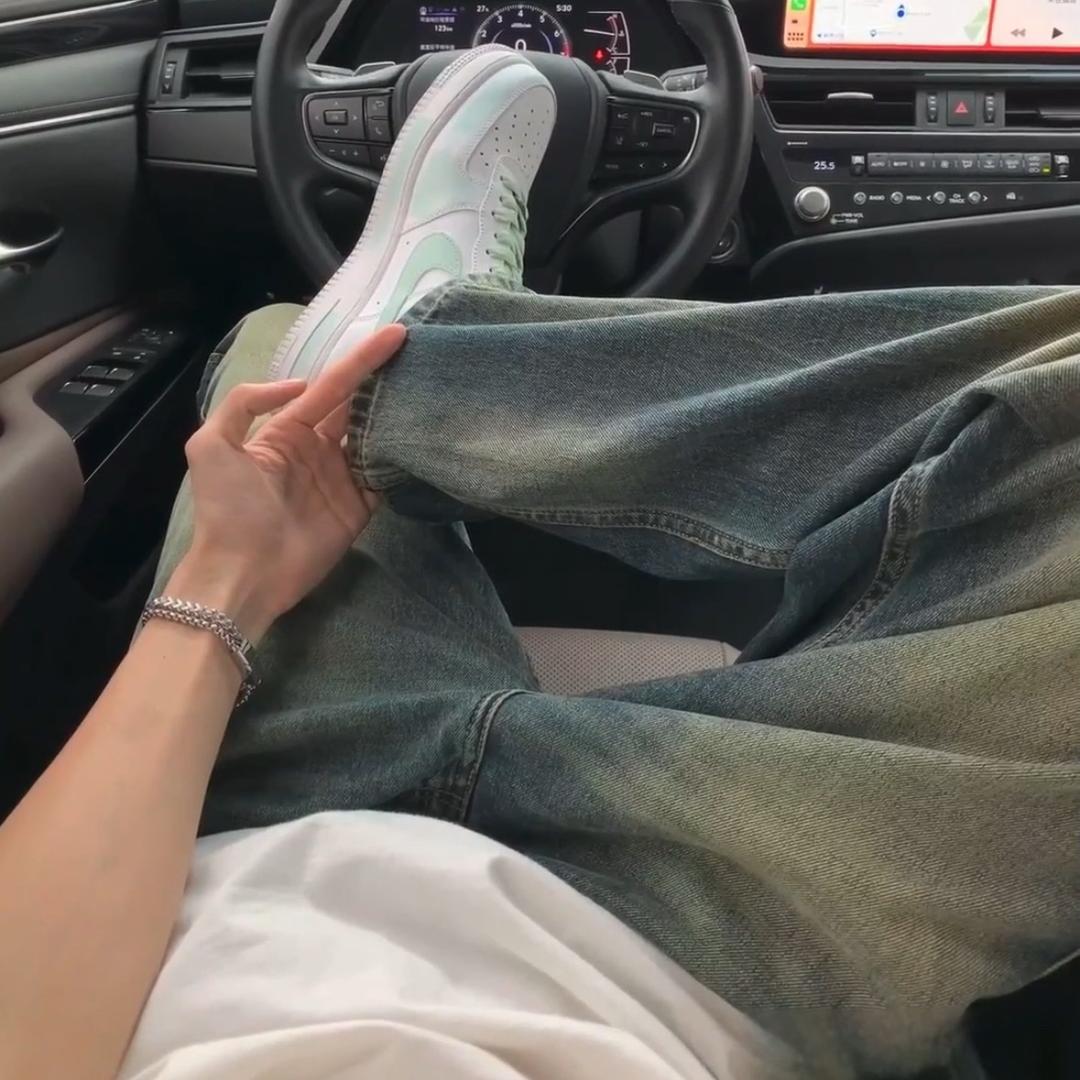 归<0
