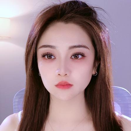@莉莉