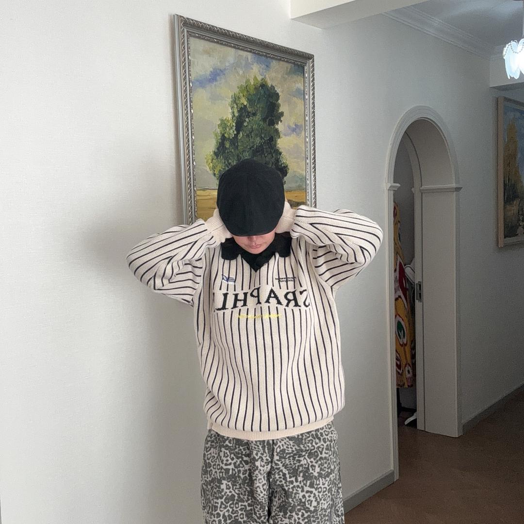 佐雅服装（不定时直播）