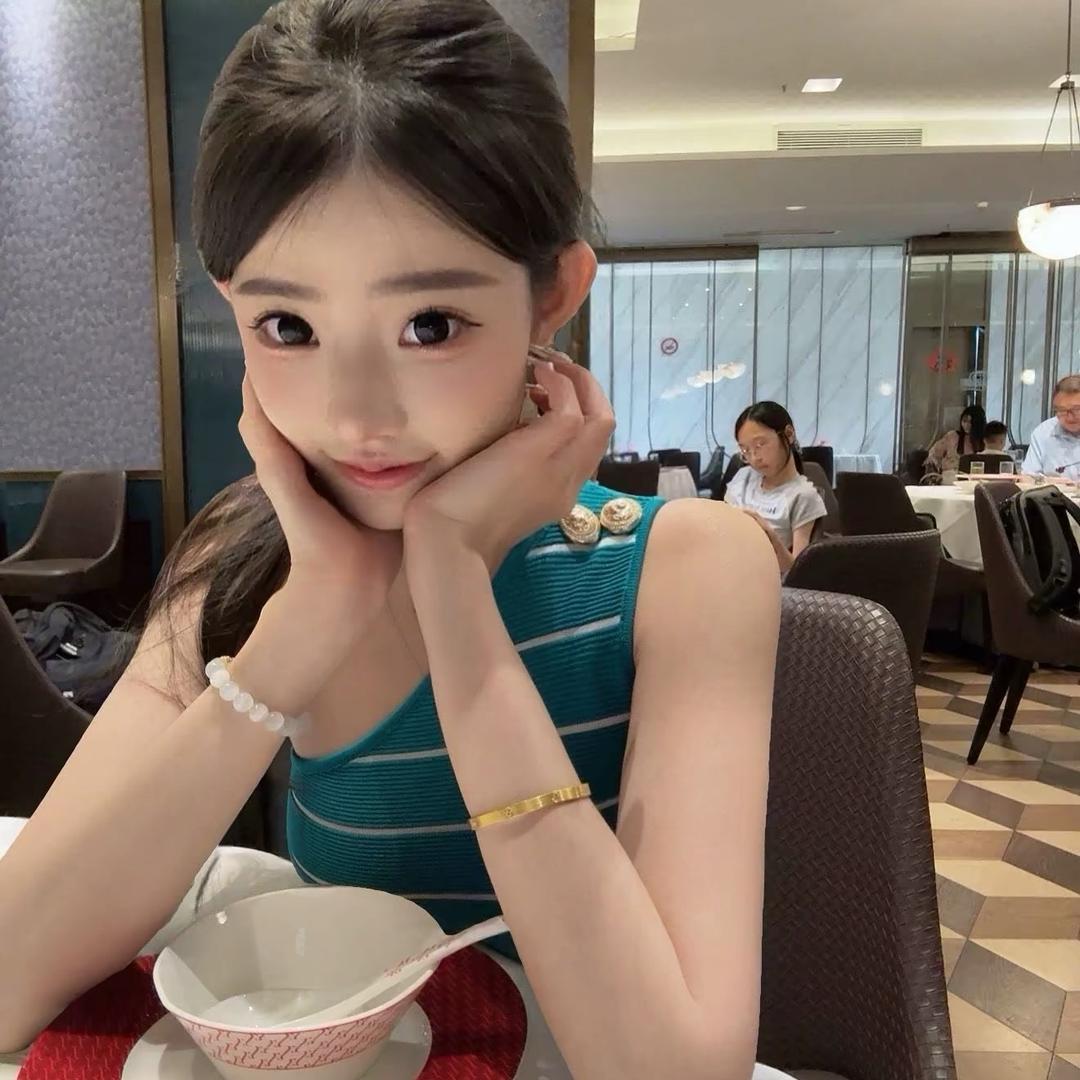 祈求上天高抬贵手、