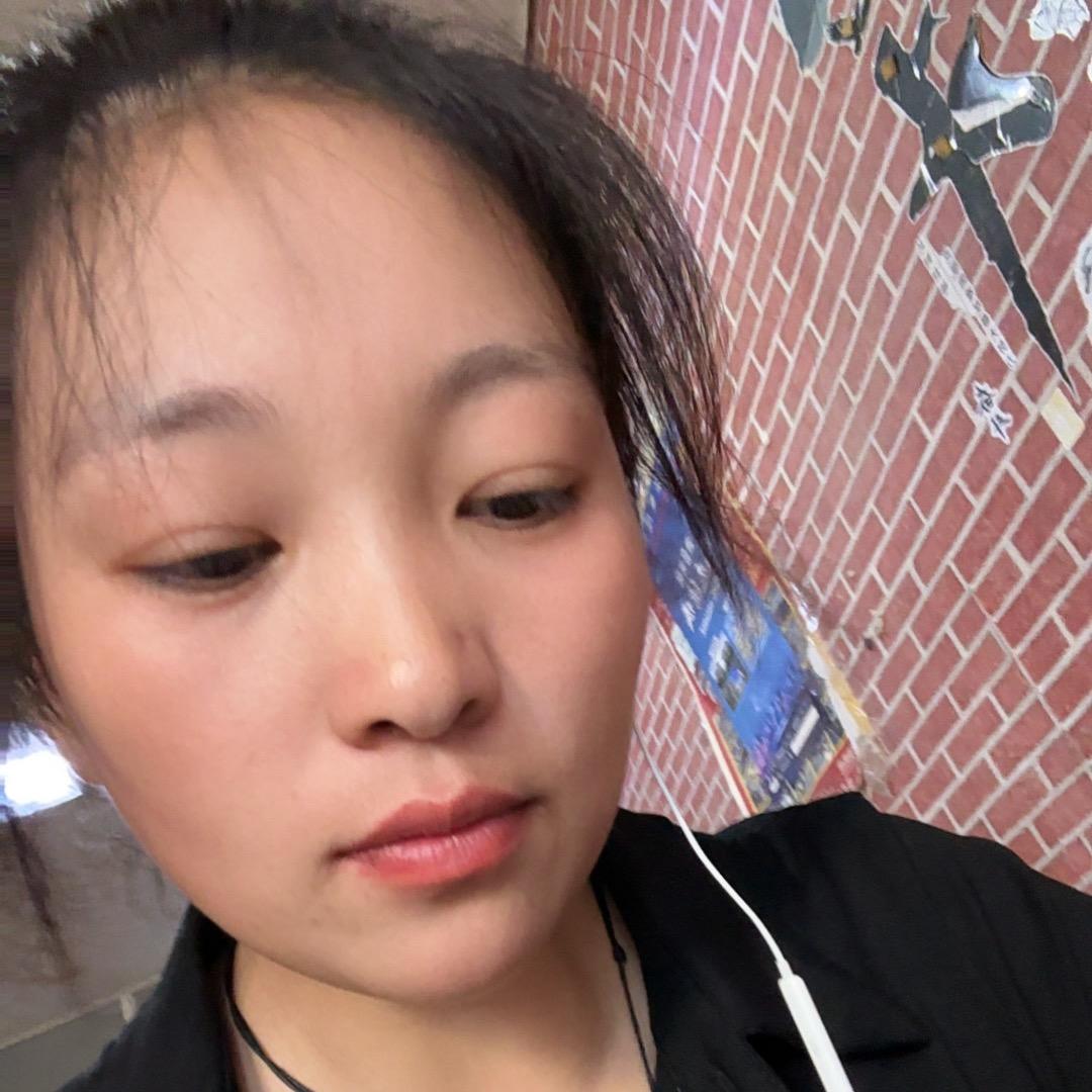 雪后阳光