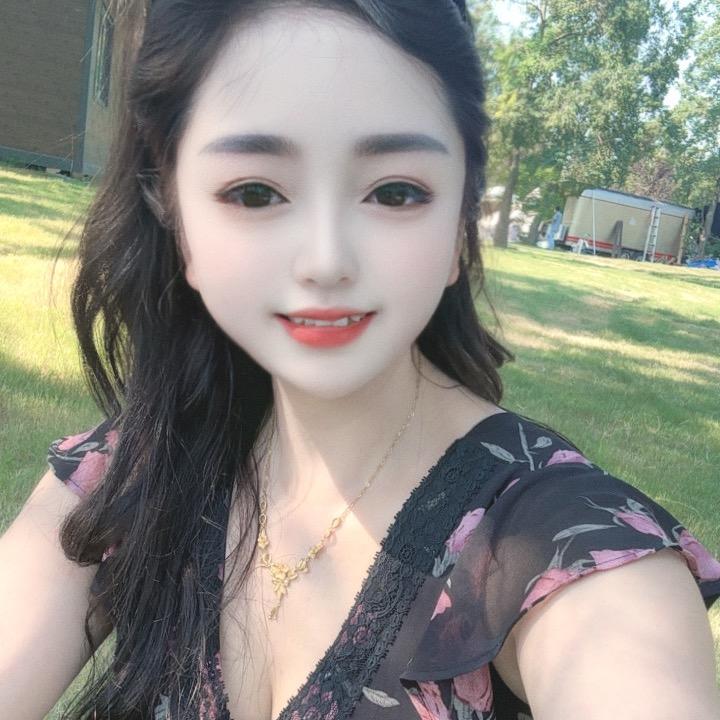 田田📿