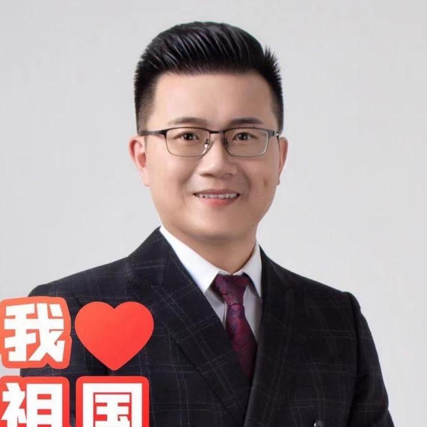 赵老师咨询