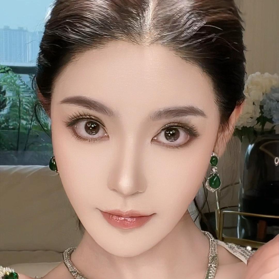 助理号