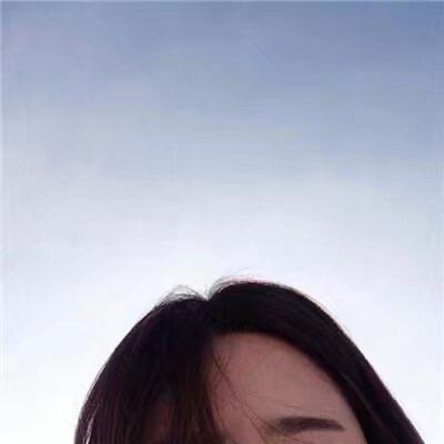 陈思锦