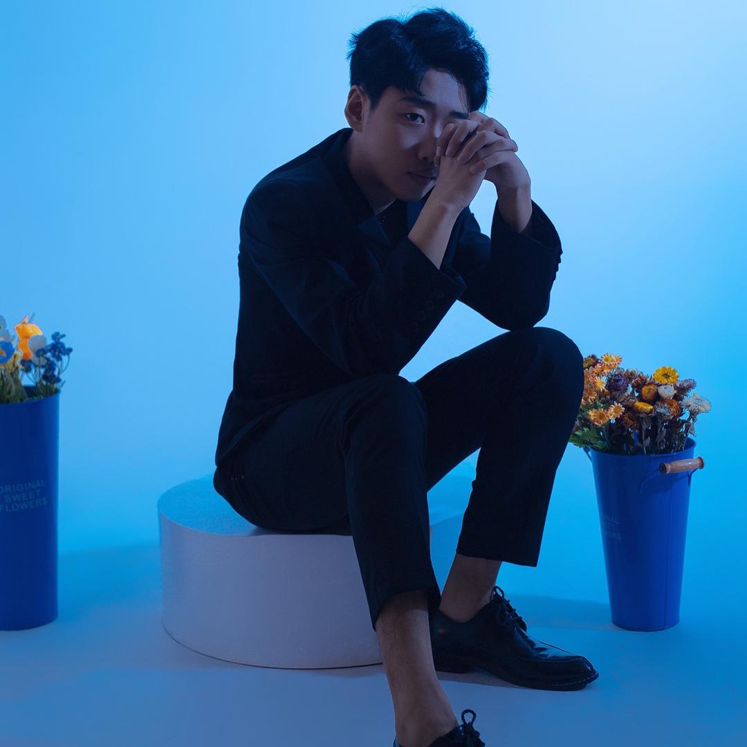 杨洋爱东北