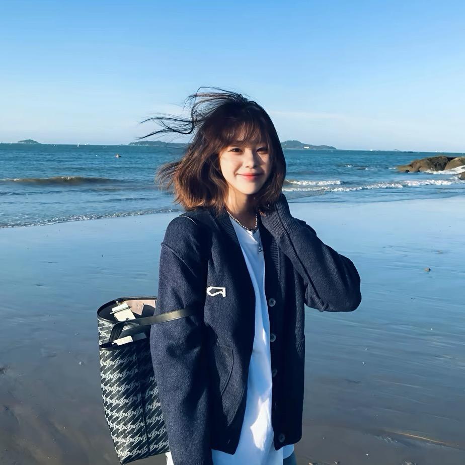 氿䒭