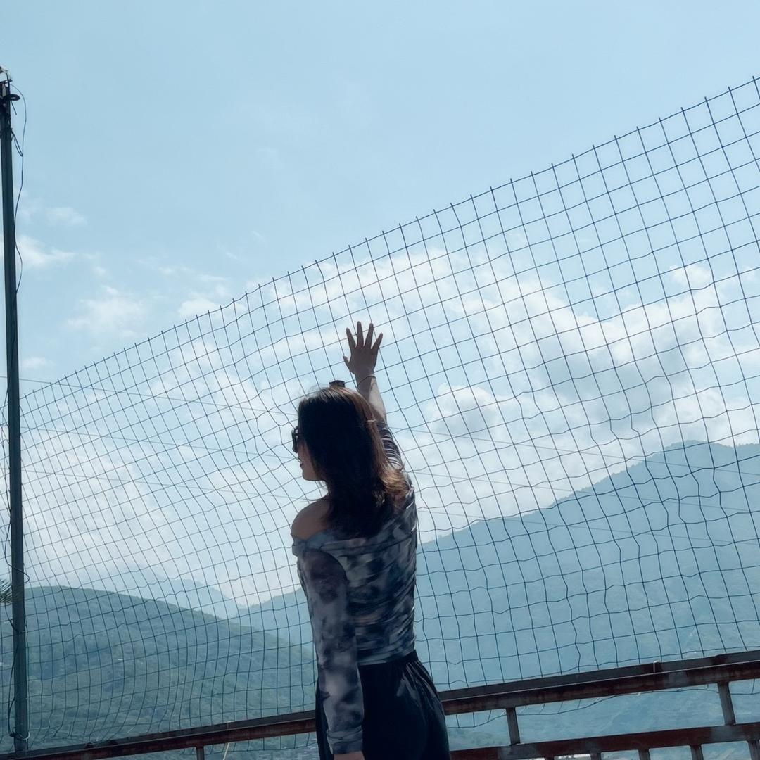 🍒爱财爱己꧔ꦿ