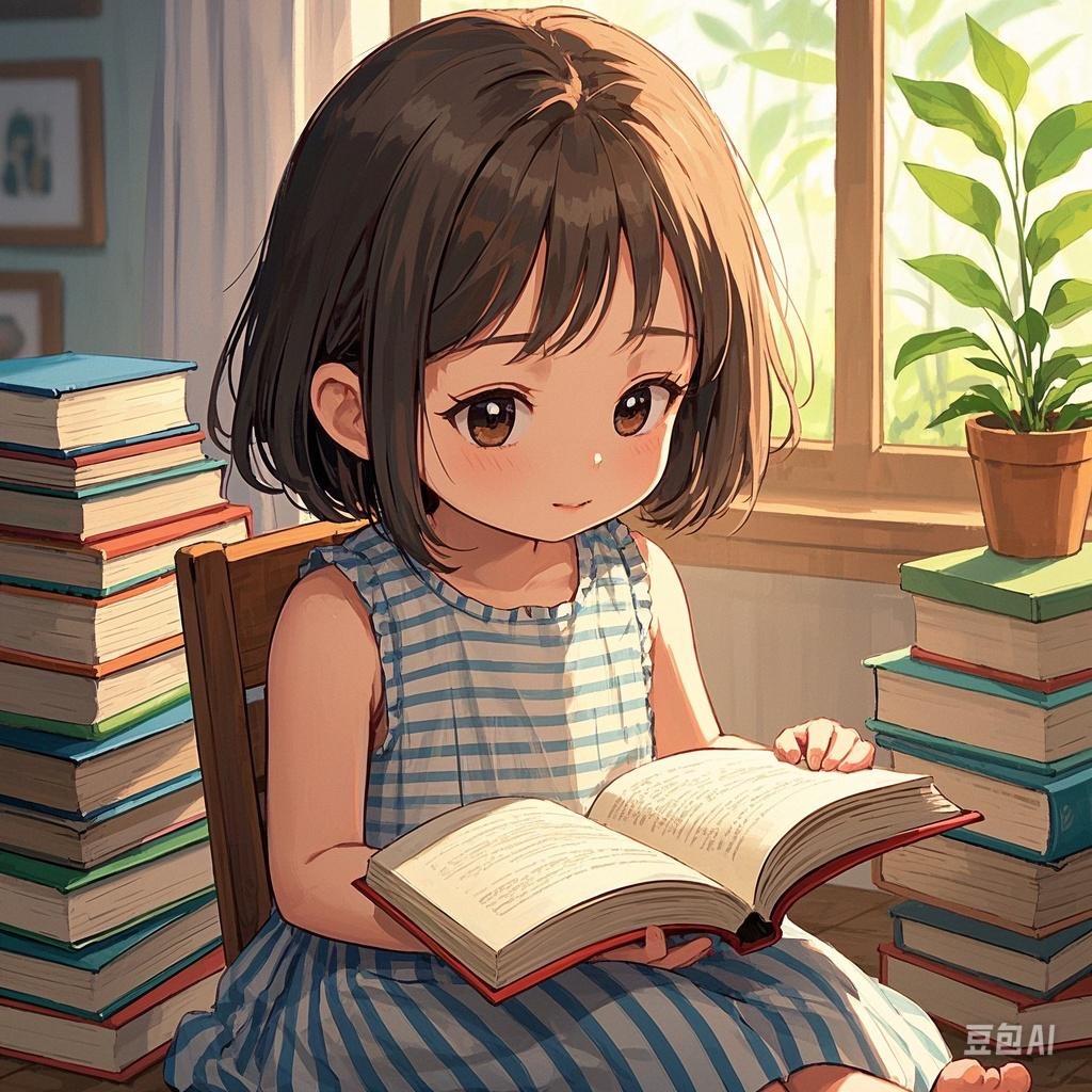 陵州州城的林天时头像
