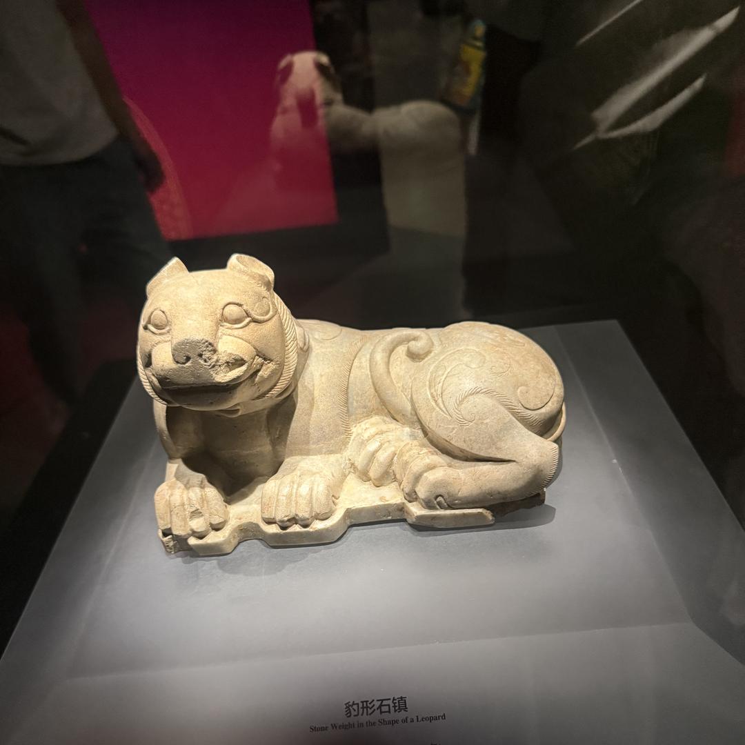 金玉阁W