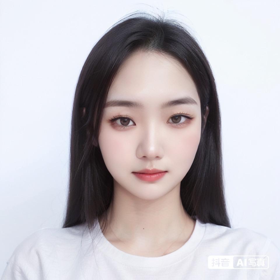 💫乐颜💗母婴